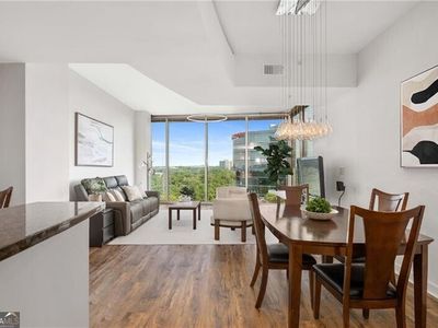 3300 Windy Ridge Pkwy SE Unit 1109, Atlanta, GA, 30339