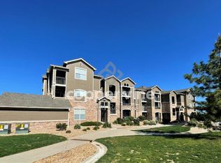 2855 Blue Sky Cir Unit 3-304, Erie, CO 80516
