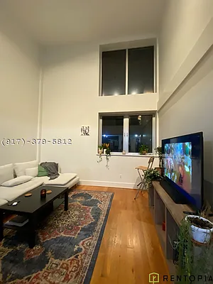 Rented by Rentopia | media 4