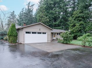 20180 NE Sunnycrest Rd, Newberg, OR 97132
