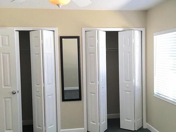 5th image of 1800 Park Ave APT 491