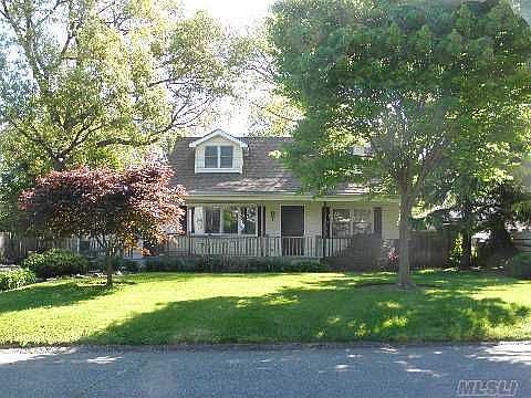1st image of 69 Cornell St