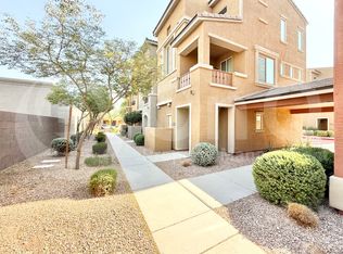 240 W Juniper Ave UNIT 1044, Gilbert, AZ 85233