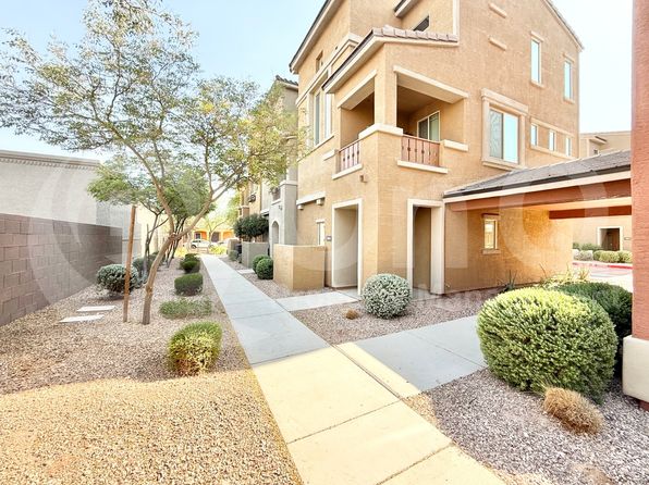 240 W Juniper Ave UNIT 1044