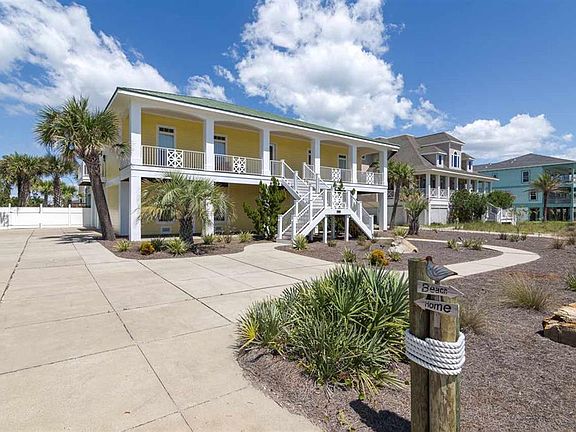 4th image of 1405 Ariola Dr