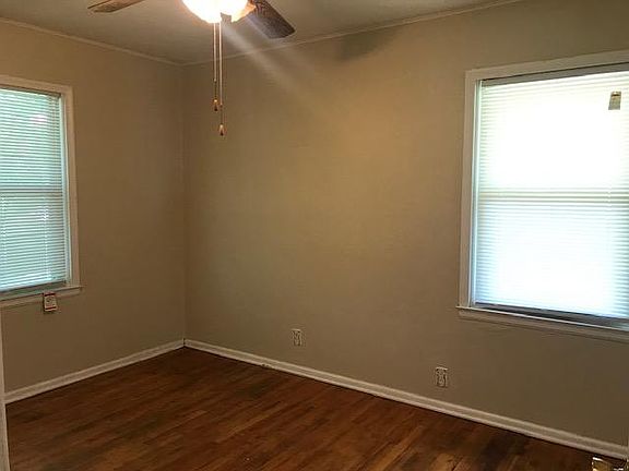 3rd image of 223 S 70th Ave E