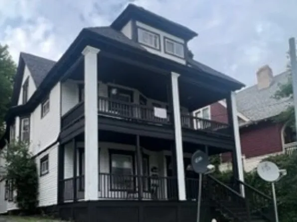 2319 E Genesee St, Syracuse, NY