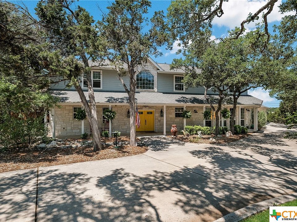1st image of 31231 Bulverde Hills Dr