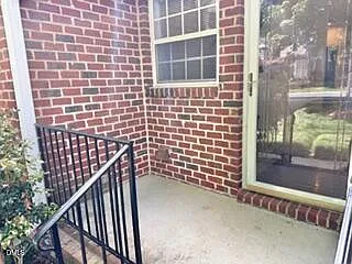 Building Photo - 8737 Courage Ct