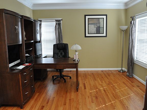 2nd image of 11213 Fountaingrove Dr