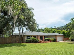 1132 Pisgah Dr, Altamonte Springs, FL 32714