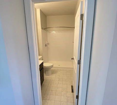 5th image of 8045 Banneker Pl
