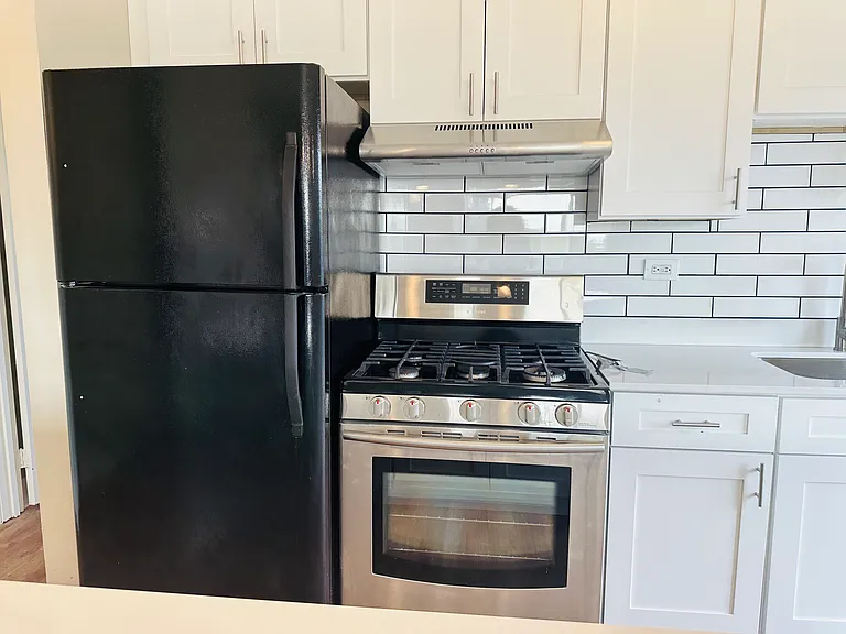 406 Inland Dr #3A — Photo 17