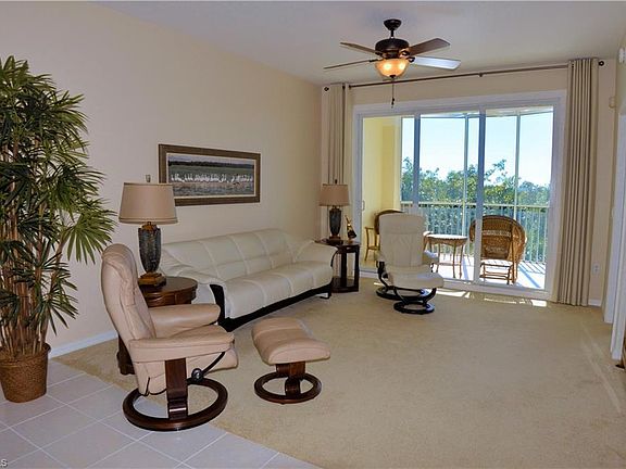 4th image of 20071 Sanibel View Cir Unit 204