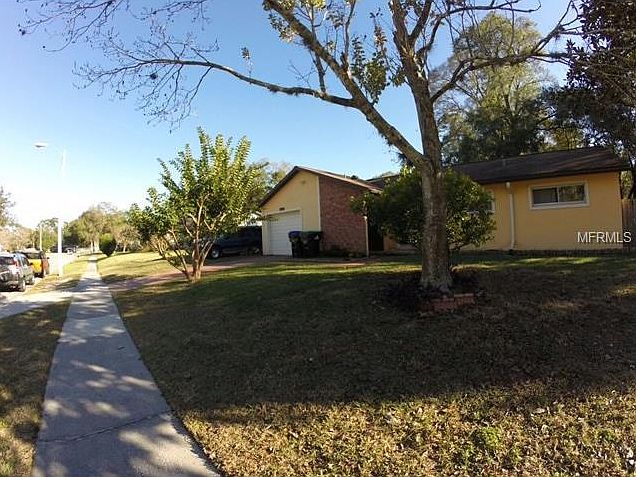 1st image of 5360 Windridge Ln