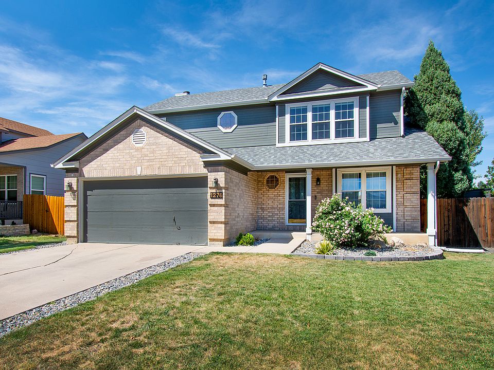 1st image of 1276 Canoe Creek Dr