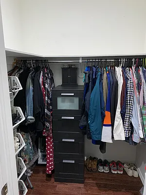 Rented by Compass | media 21