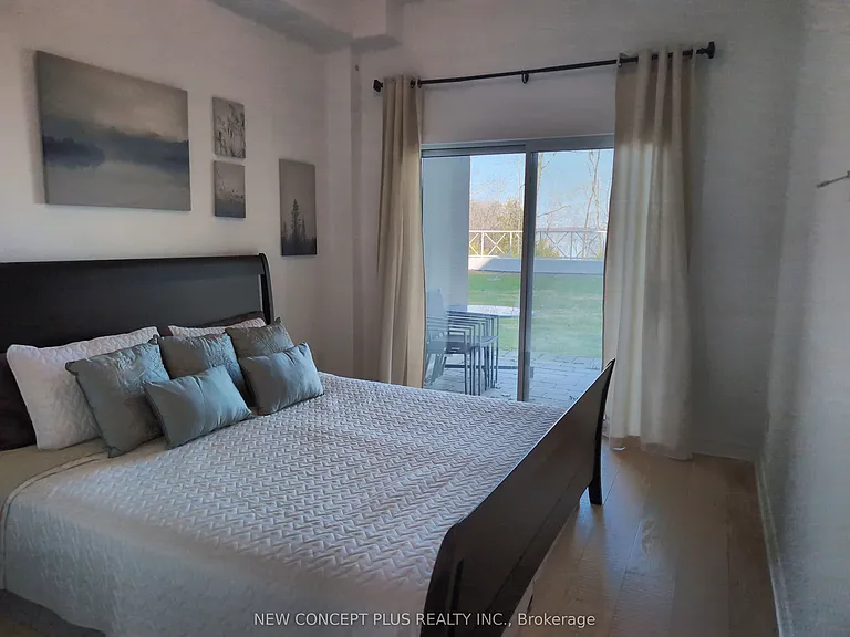 354 Atherley Rd #106 — Photo 12