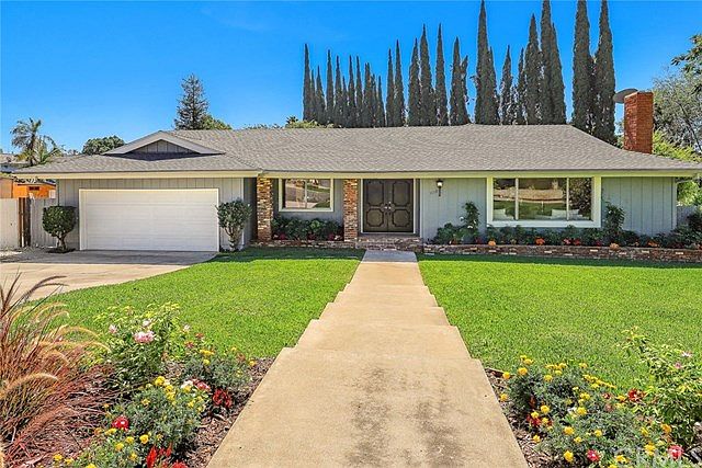 1st image of 1018 Oakdale Ln