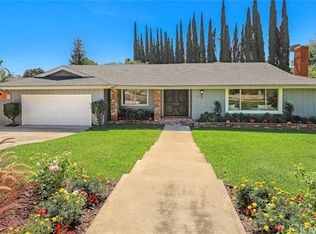 1018 Oakdale Ln, Arcadia, CA 91006