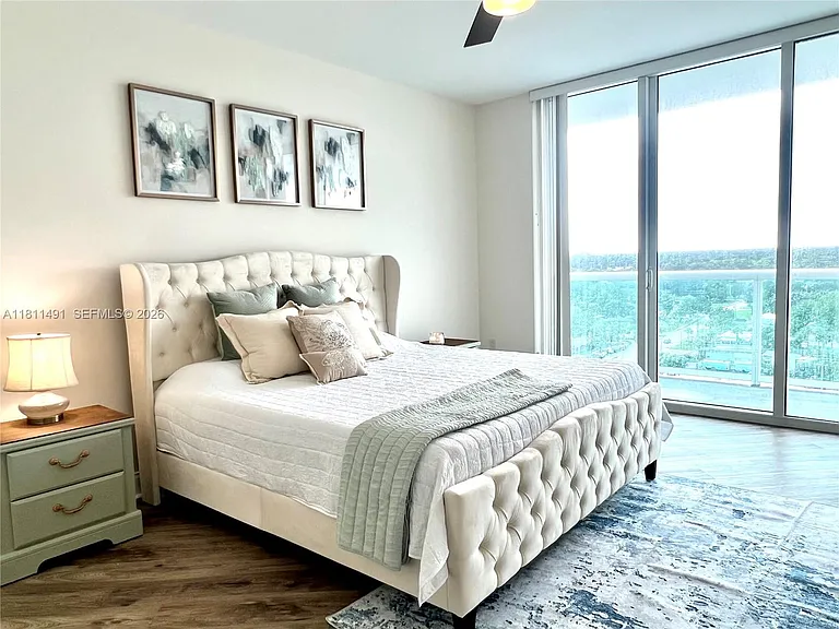 231 Riverside Dr #1210 — Photo 18