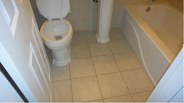 Rented by Hudson Park NY LLC | media 30