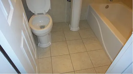 Rented by Hudson Park NY LLC