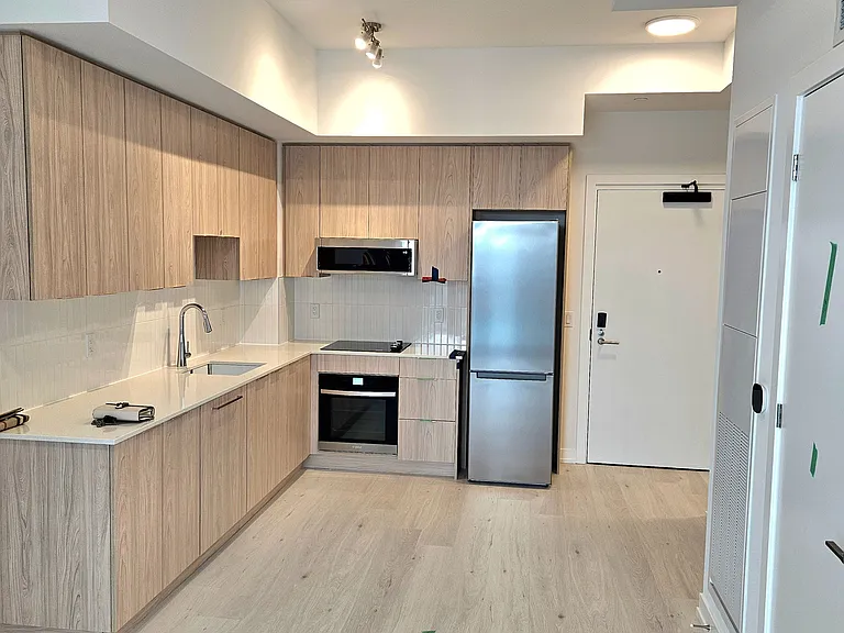 2501 Saw Whet Blvd #455 — Photo 10