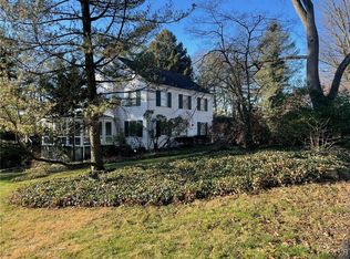 3530 W Congress St S, Allentown, PA 18104