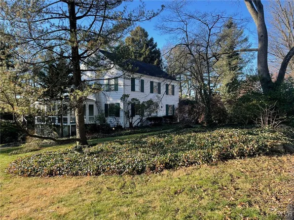 3530 W Congress St S, Allentown, PA 18104