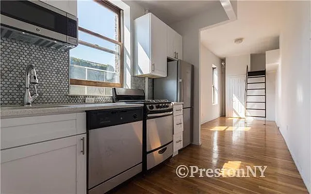 Rented by JM Preston Properties LLC | media 13