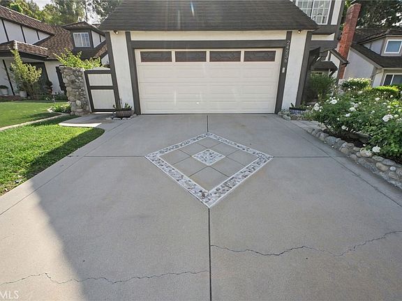 5th image of 24236 Mimosa Dr