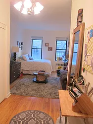 Rented by Tosh Marks Property Group