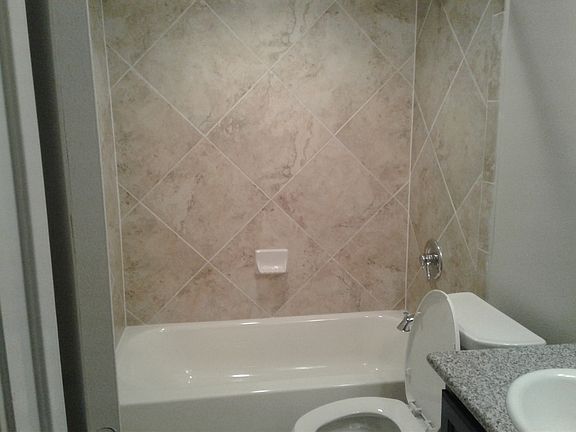2nd image of 5333 Richmond Ave #1