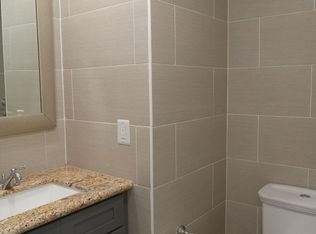 401 E Janice St, Long Beach, CA 90805