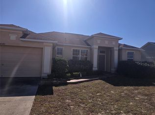 4049 Byrds Crossing Dr, Lakeland, FL 33813