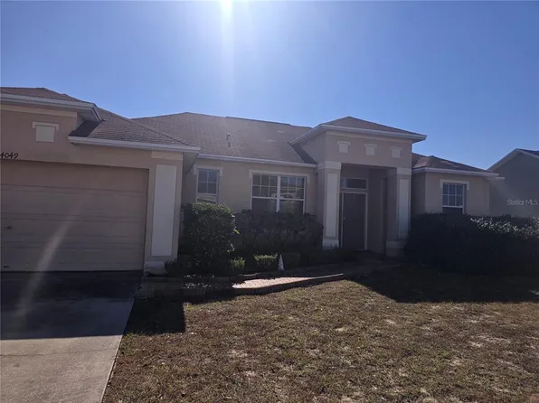 4049 Byrds Crossing Dr, Lakeland, FL 33813