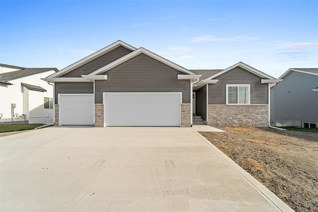 2301 Cedar St, Granger, IA 50109 MLS 665830 Zillow