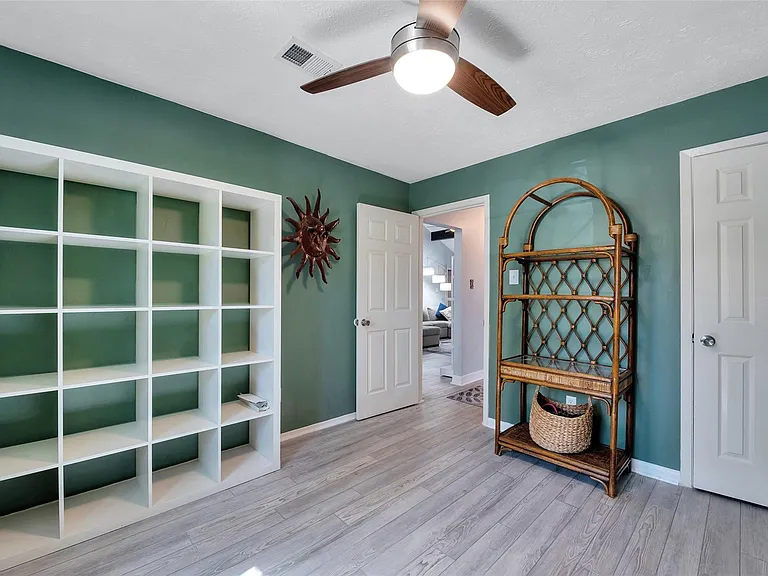 116 W White Willow Cir — Photo 7