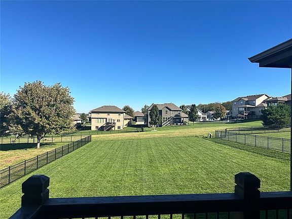 3rd image of 1212 High Ridge Ct