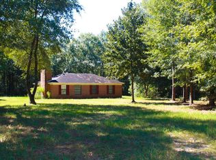 11171 Boe Road Ext, Grand Bay, AL 36541