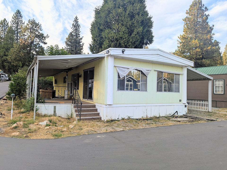 1st image of 4482 Moran Rd #29