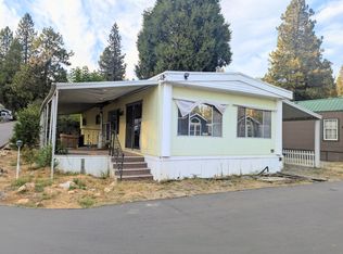 4482 Moran Rd #29, Avery, CA 95224