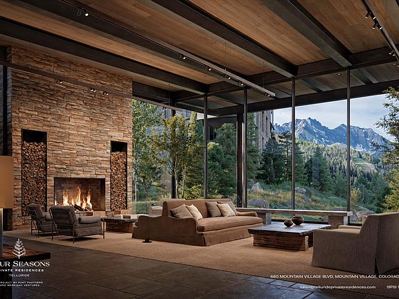 4th image of 680 Mountain Village Blvd #703SPH