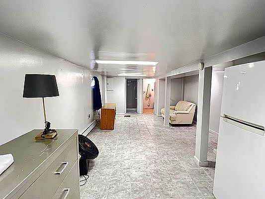 1st image of 1428 E 54th St