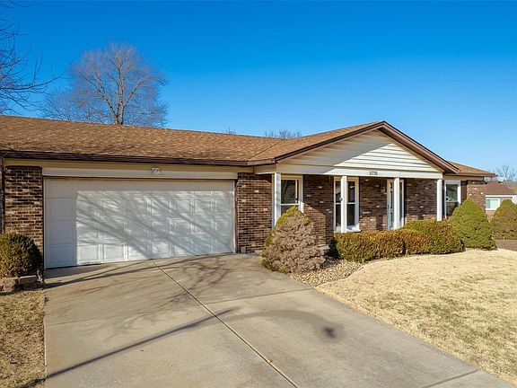 2nd image of 11735 Archerton Dr