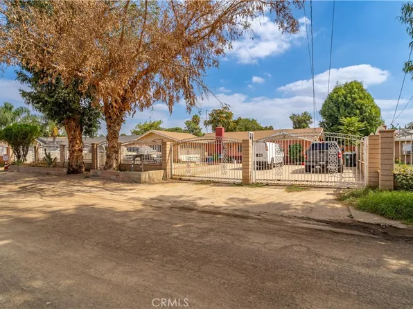 5710 Dodd St, Jurupa Valley, CA 91752