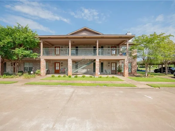 512 Ansley Blvd APT H, Alexandria, LA 71303