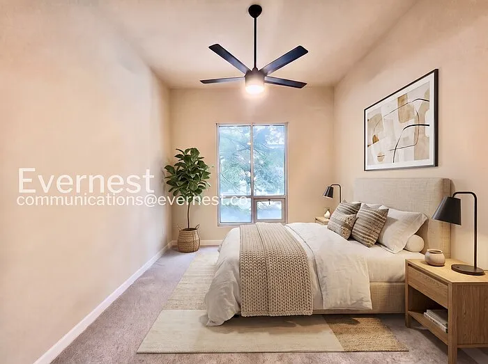 711 Cosmopolitan Dr #129 — Photo 9