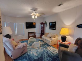 14142 Flores, Pt Saint Lucie, FL 34952